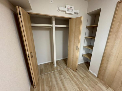 【収納】 | サンリット大袋 | ●クローゼット●