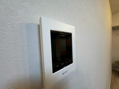 【その他】 | サンリット大袋 | ●テレビモニターフォン●