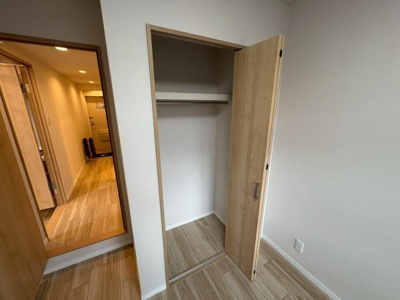 【収納】 | サンリット大袋 | ●クローゼット●