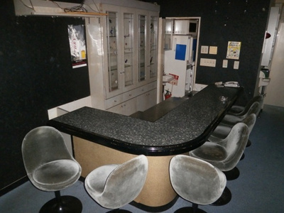  | のぞみタウン