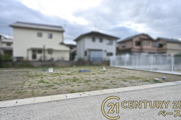 桜井市大字大福の売地のその他
