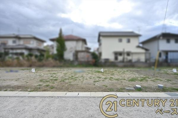 桜井市大字大福の売地のその他