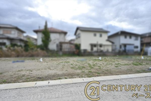 桜井市大字大福の売地のその他