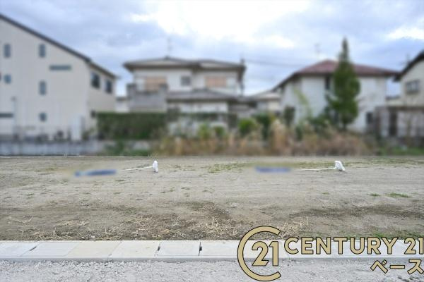 桜井市大字大福の売地のその他