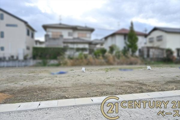 桜井市大字大福の売地のその他
