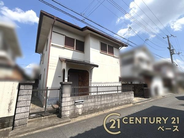 生駒郡斑鳩町小吉田２丁目　一戸建のその他|■現地撮影写真■