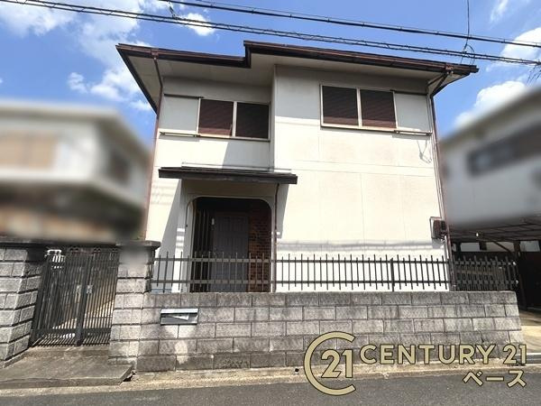 生駒郡斑鳩町小吉田２丁目　一戸建のその他|■現地撮影写真■