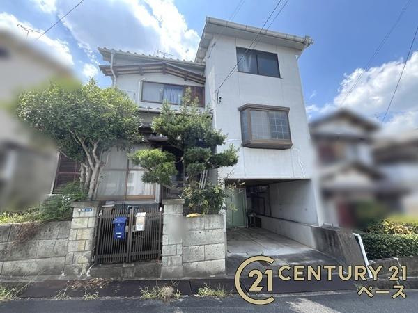 生駒郡斑鳩町龍田西６丁目の売地のその他|■現地撮影写真■
