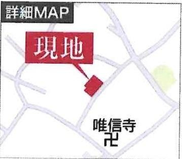 西尾第72田貫町　全2棟・1号棟のその他