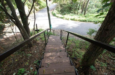  | 旧軽井沢三笠パーク旅館