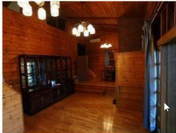  | 旧軽井沢三笠パーク旅館