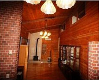  | 旧軽井沢三笠パーク旅館