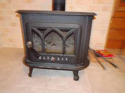  | 旧軽井沢三笠パーク旅館