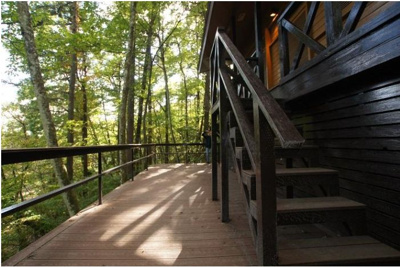  | 旧軽井沢三笠パーク旅館