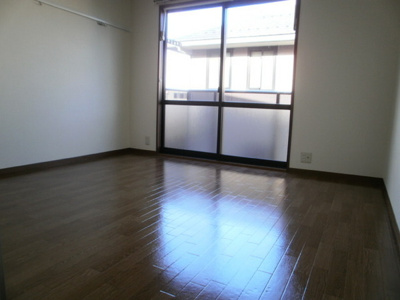  | アネックスＲｅｉ