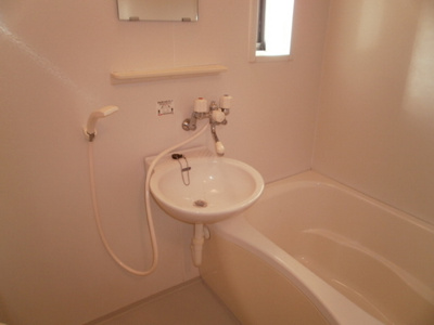  | アネックスＲｅｉ