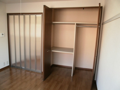  | アネックスＲｅｉ