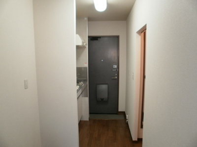  | アネックスＲｅｉ