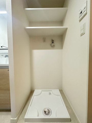 LIBTH博多駅南Ⅶのその他