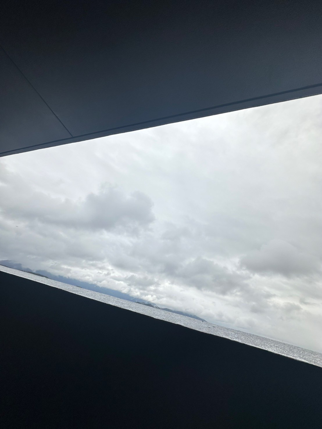 LIBTH博多駅南Ⅶの展望