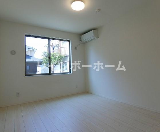 特典：仲介手数料が無料です!!