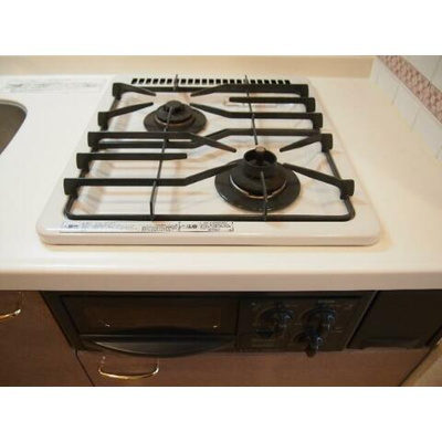 【設備】 | ルーブル千鳥町