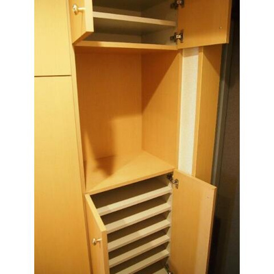 【その他】 | ルーブル千鳥町