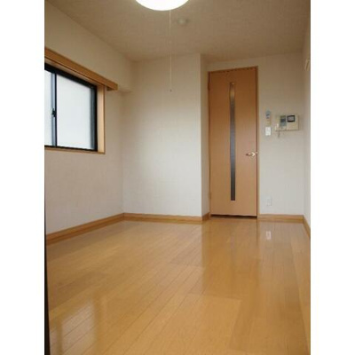 【内装】 | ルーブル千鳥町