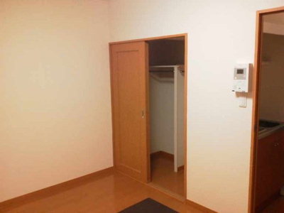 【内装】 | レオパレスルミエール馬場 | 同タイプ写真