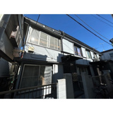 スターコートⅡの画像