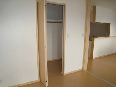 【その他】 | ブローテⅡ