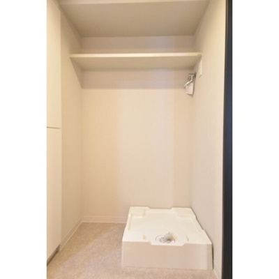 【内装】 | ルネサンスコート目黒南