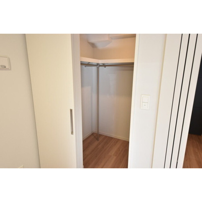 【内装】 | ルネサンスコート目黒南