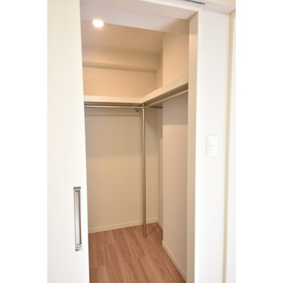 【内装】 | ルネサンスコート目黒南