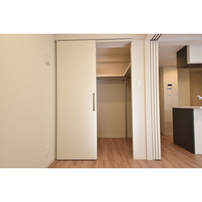 【内装】 | ルネサンスコート目黒南