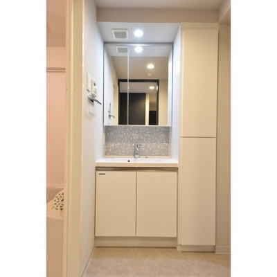 【内装】 | ルネサンスコート目黒南