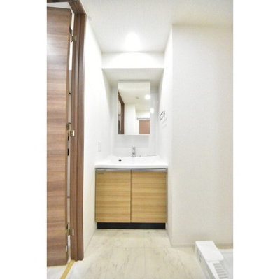 【内装】 | トレステラレジデンス押上