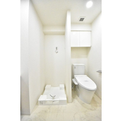 【内装】 | トレステラレジデンス押上