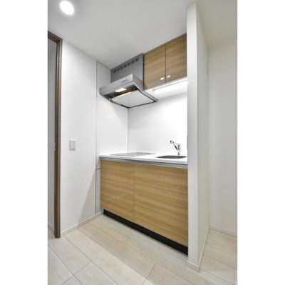 【内装】 | トレステラレジデンス押上