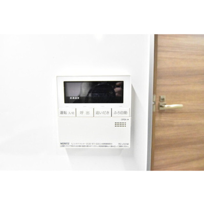 【内装】 | トレステラレジデンス押上