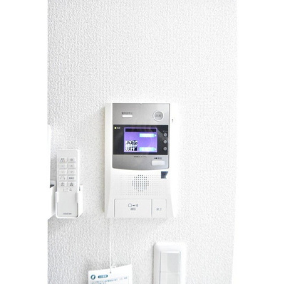 【内装】 | トレステラレジデンス押上