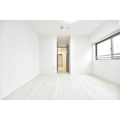 【内装】 | トレステラレジデンス押上