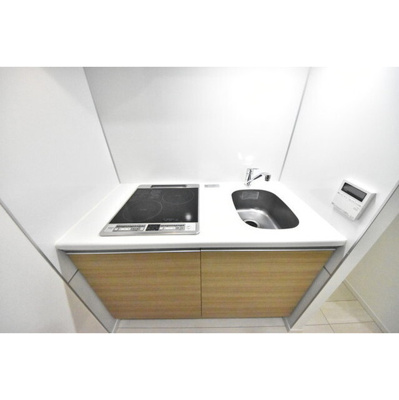 【内装】 | トレステラレジデンス押上