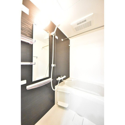 【内装】 | トレステラレジデンス押上