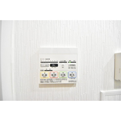 【内装】 | トレステラレジデンス押上