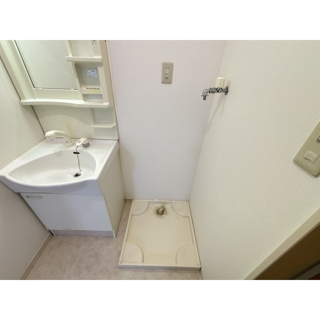 GARDEN　MIYAKOⅠの内装