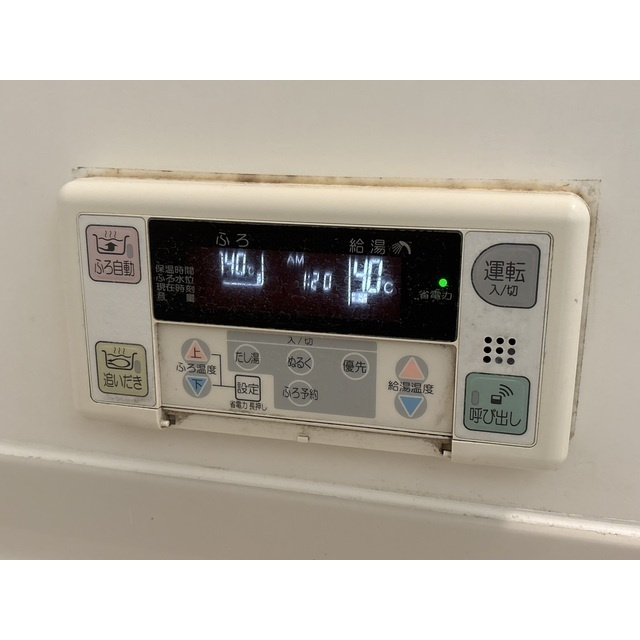 GARDEN　MIYAKOⅠのその他