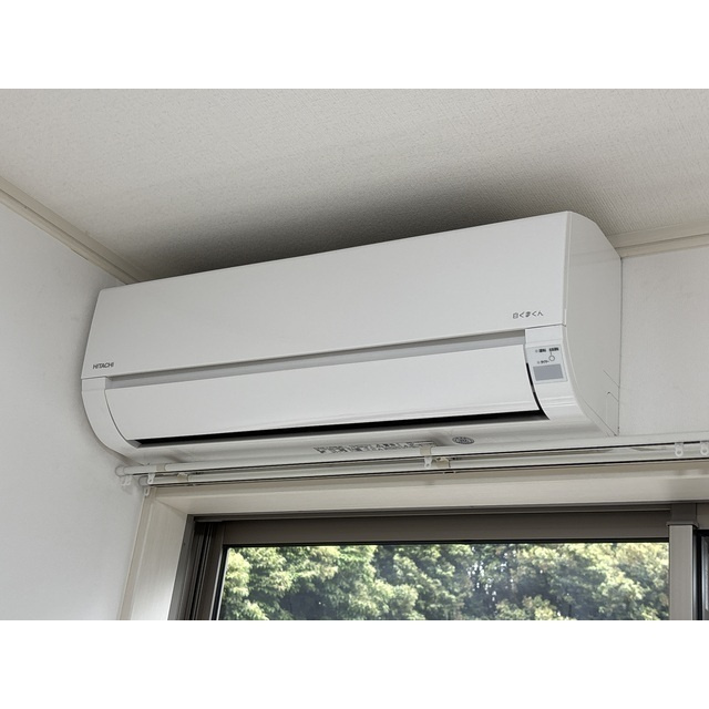 GARDEN　MIYAKOⅠのその他