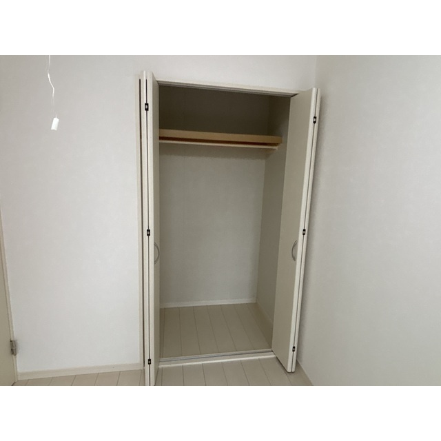 GARDEN　MIYAKOⅠの内装