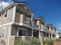 サニーレジデンスの画像